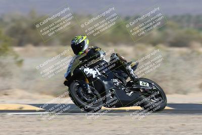 media/Apr-18-2025-CVMA Friday Practice (Fri) [[88baa45499]]/Racer 2/Session 5 (Turn 5 Exit)/